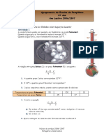 FT - Eq - Lit Novo PDF