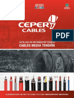 ceper cables.PDF