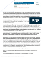 la-convivencia-escolar-una-tarea-necesaria-posible-y-compleja-5c3e6735e8097.pdf