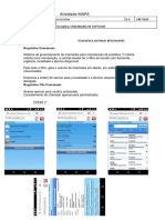 trabalho sobre engenharia de software 