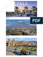 TRABAJO SOBRE PERU.docx