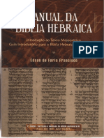 kupdf.net_manual-da-biacuteblia-hebraica.pdf