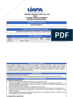 Historia de América Ii (Soc-345) PDF