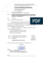 INF_018_INFORME VOLADURA.pdf