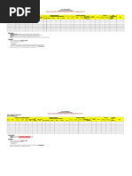 Request Form For Reporting Qvrs - Public/Sucs/Lucs (Learner/S Who Are Not Enrolled in Lis For Tagging With QVR) RF 11-B