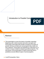 introduction_to_parallel_computing.ppt