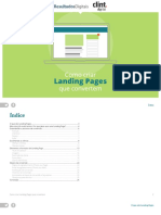Como criar Landing Pages que convertem.pdf