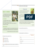 TEXTO INFORMATIVO 2DOS