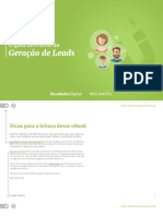 O guia definitivo da geração de leads.pdf