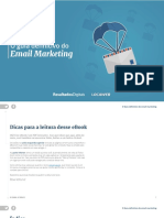 O Guia definitivo do email marketing.pdf