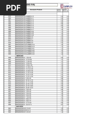 4534 1619628921?v=1
