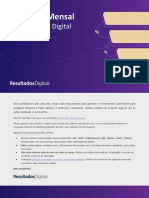 Relatório Mensal de Marketing Digital 2018.pdf