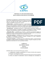 01072016-Regulamento-Geral-de-Bolsas-para-o-Exterior.pdf