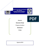 Guión Analítico Seminario I Sept 2018.pdf
