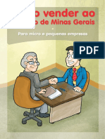 Como vender ao governo de Minas.pdf
