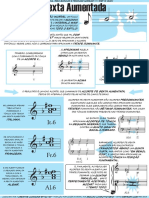 0308acordesdesextaaumentada.pdf