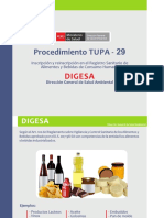 DIGESA-Infografia_tupa_29.pdf