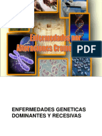 139062805-3-ENFERMEDADES-GENETICAS-ppt.ppt