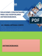 9 Antimicrobianos 09-04-19