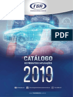 catalogo2019.pdf