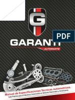 Manual de Especificaciones Tecnicas automotriz Garanti.pdf