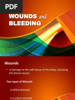 Understanding MASCAL in Military Medicine | PDF | Emergency Management ...