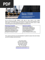 NSG Online Course Registration Guide | PDF