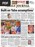 Download Scribd File by San Mateo Daily Journal SN42285121 doc pdf
