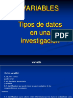 Variables2009.ppt