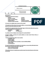 AR 040  Nudos y Amarras Req.2019.pdf