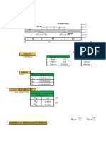 PORTAFOLIO-LECCION (1)