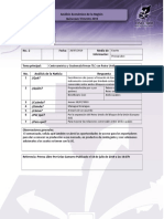 Formato para Analisis de Noticias Economicas T2)