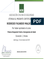 Certificados ACHS.pdf