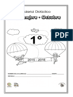 Cuadernillo 1° PDF
