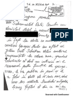 Declarație.pdf