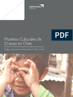 Modelos Culturales de Crianza.pdf