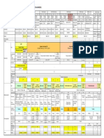 01 Technical Map