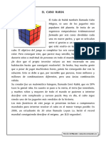 Comprension202 PDF