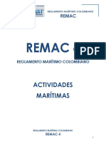 4. REMAC No. 4 (Completo) - Comprimido