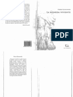 Libro La Moneda Viviente P Klossowski PDF