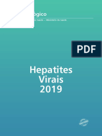 boletim_hepatites_2019_c_