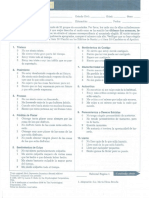 BDI-II E IDARE- HOJAS DE RESPUESTA.pdf