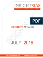 07 July 2019 PDF