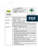 1.2.5.8. sop konsultasi