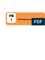 pb-1-visi-uu-desa.pdf