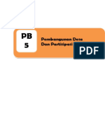 pb-5-sistem-pembangunan-desa.pdf