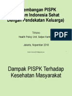 Perkembangan PISPK.pdf