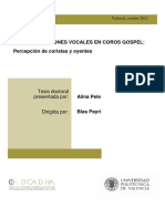 Tesis completa Alina Leucian Pele con resumenes.pdf