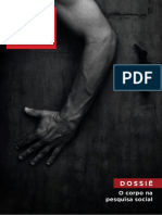 dossie_o_corpo_na_pesquisa_social.pdf.pdf