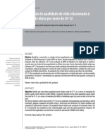 V6n3a08 PDF